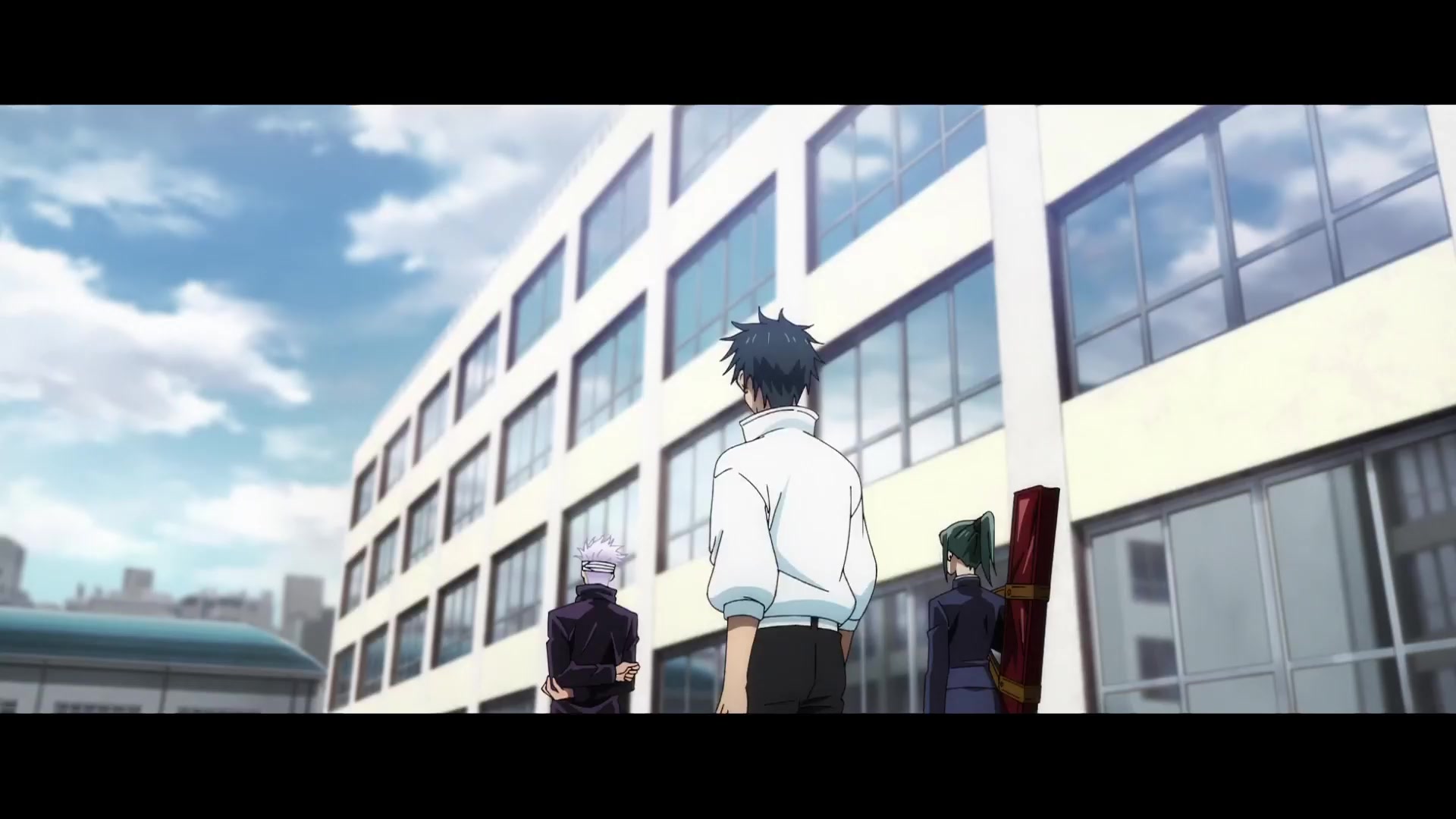[Tsukyio Editing Resources] Jujutsu Kaisen 0 Raw Clips (194) (tsukyio.com).mp4